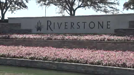 riverstone sugar land