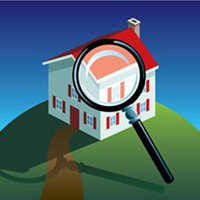 Texas Home Inspections for Buyers