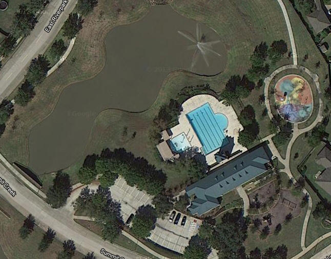 Riverpark Homes for Sale Sugar Land Neighborhoods and Real Estate Guide