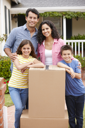 Are you ready for home ownership?