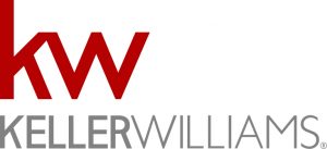 Keller Williams Southwest