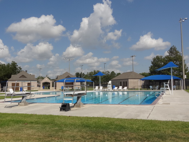 SugarLand_City_Park_Pool3