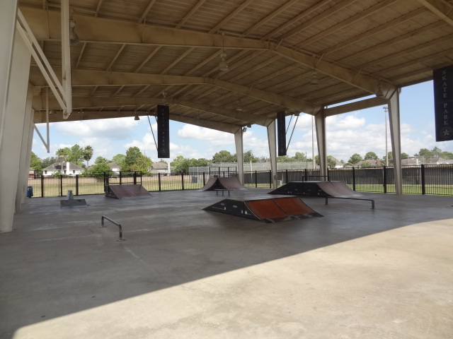 SugarLand_City_Park_Skate_Park