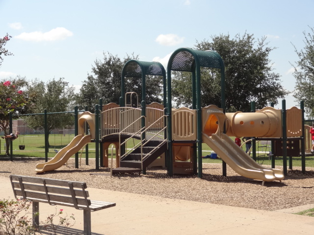 SugarLand_Parks_Eldridge2