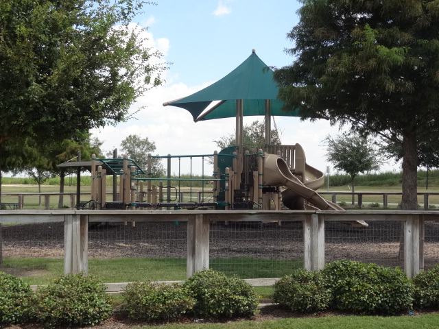 SugarLand_Parks_Memorial_Park2