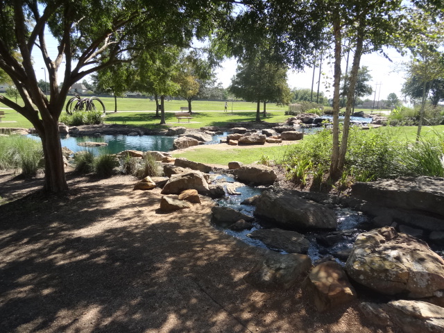 SugarLand_Parks_Oyster_Creek5