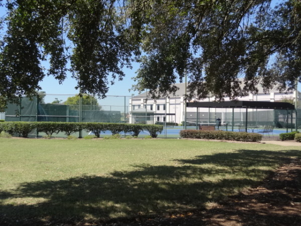 Sweetwater_Country_Club_Tennis_Courts