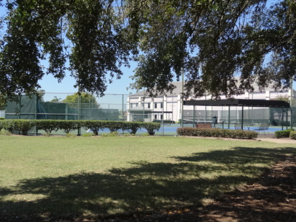 Sweetwater_Country_Club_Tennis_Courts