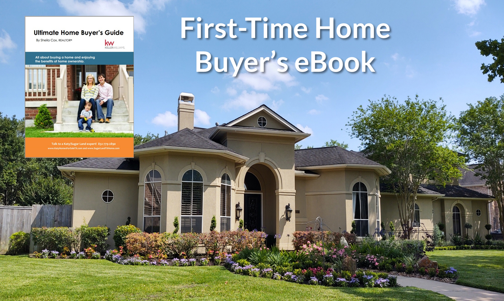 home buyers guide