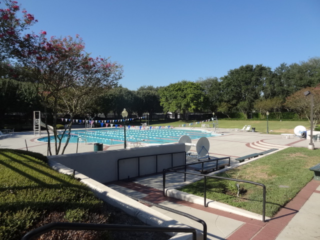 new territory sugar land pool