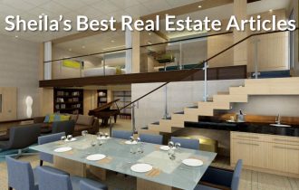 best real estate articles