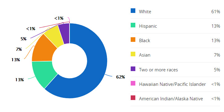 schools-scanlan-oaks-elem-demographics