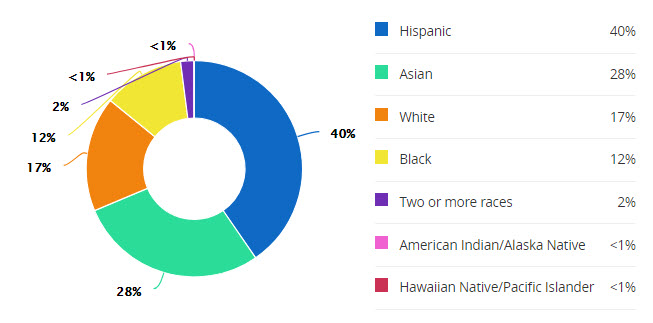 schools-sugar-land-jr-demographics