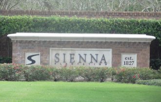 Sienna-Plantation-Sign2
