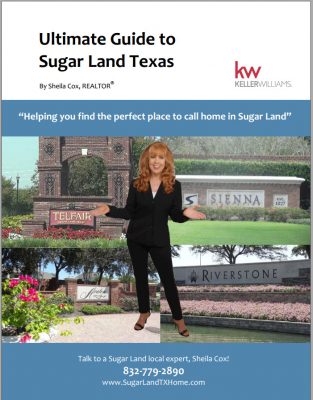 sugar-land-neighborhood-guide